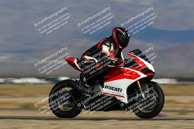 media/May-15-2022-SoCal Trackdays (Sun) [[33a09aef31]]/Back Straight Speed Shots (835am)/